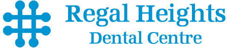 Regal Heights Dental Centre