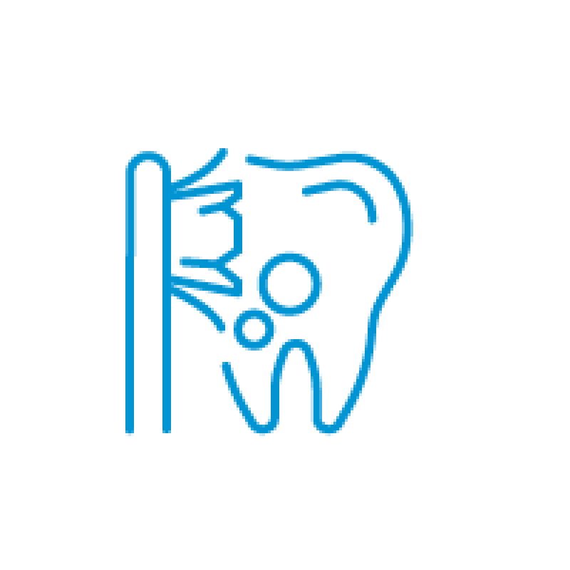 dental systemic care dentists Toronto