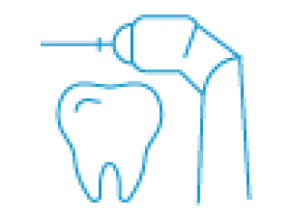 advanced surgery Regal Heights Dental Toronto dentists